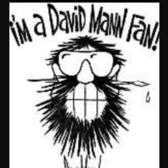 Meet your Posher, James - Picture 1 of 1